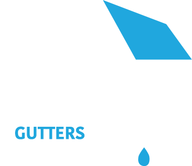 Emerson Gutters and Drainage WHITE _1